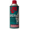 LPS INSTANT CONTACT CLEANER 16 OZ(14121)