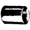 PIPE FITTING MERCHANT COUPLINGS