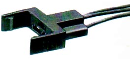 DIMMER SWITCH PIGTAIL G.M. FOR 26032(26065)