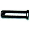 CLEVIS PIN 1/2(8812)