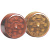 CLEARANCE AND MARKER LAMPS
