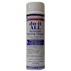 DO-IT-ALL CLEANER SPRAY 20 OZ(14521)