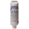 SOFT TOUCH HAND CLEANER