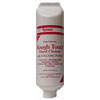 ROUGH TOUCH HAND CLEANER 24 OZ(14528)