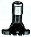 DIMMER SWITCH(26032)
