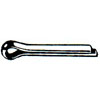 STAINLESS STEEL COTTER PINS  1/32 X 1/2(53096)