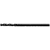 EXTENSION DRILL BITS (6IN LENGTH) 1/8(78227)