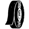 ELECTRICAL TAPE (3M) SUPER 88 3/4 X 66 FT(88082)